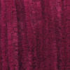 2 mm - Claret