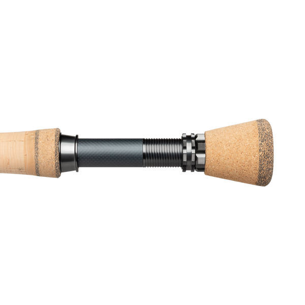 Greys GR 80 Prowla Fly Rod