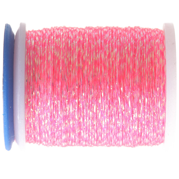 Veevus Iridescent Thread