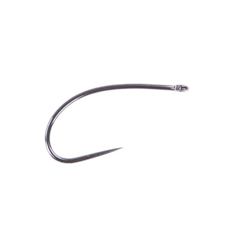 Akita AK 539 BL Fly Hooks (25)