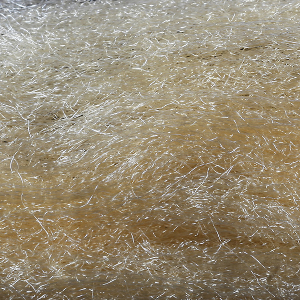 Hareline Ice Fur