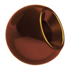 Coffe - 3.0 mm