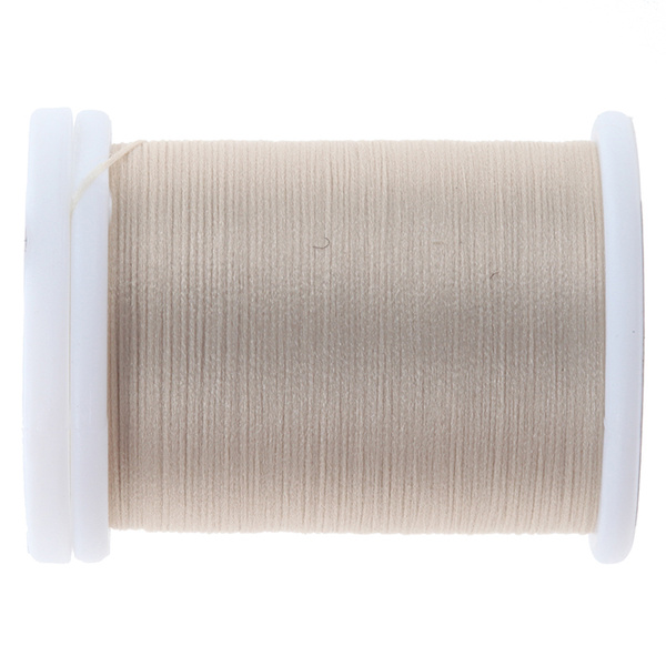 Textreme Micro Floss (110 Den.)