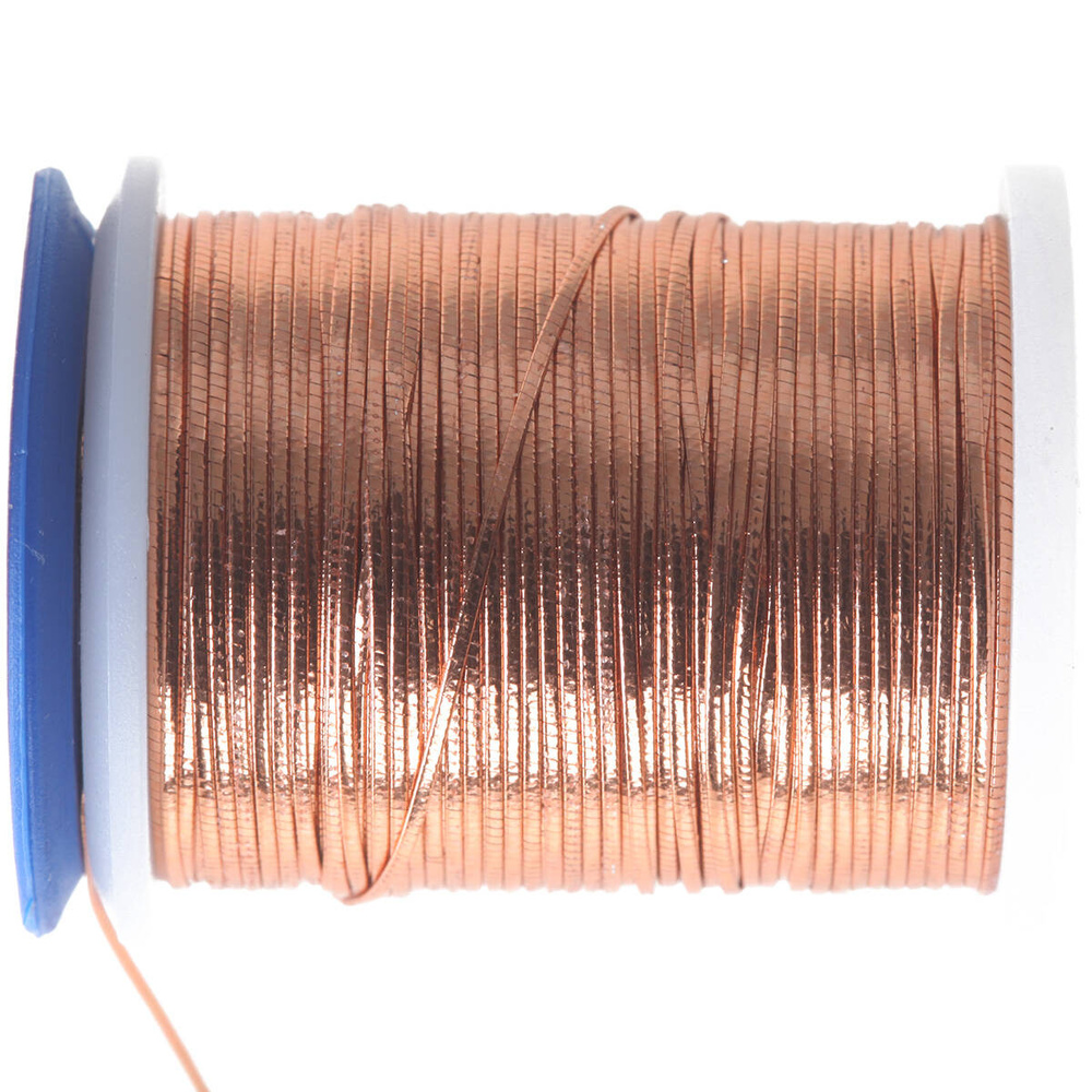Medium - Copper