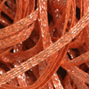 Copper Melon
