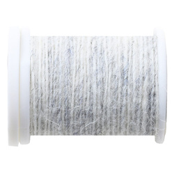 Textreme Bug Wool Body Thread
