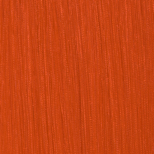 H2O Micro Fibre