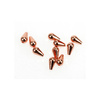 Copper (10) - 2.3 mm