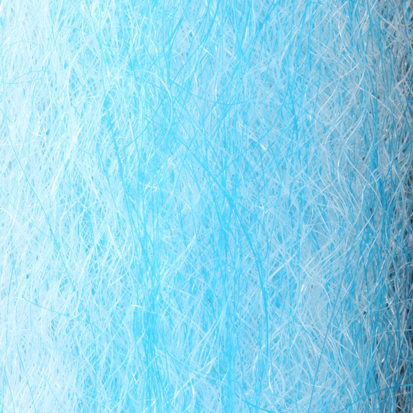 H2O Slinky Blend