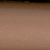 Sepia (Medium Brown)