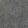 Adams Gray
