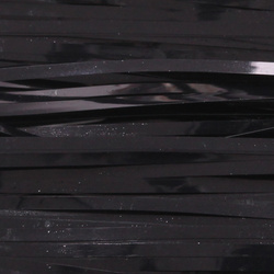 Hedron Flashabou Magnum