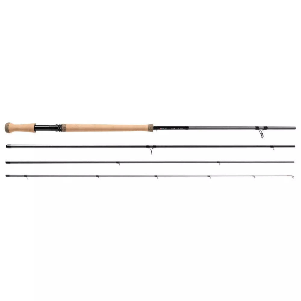 15FT -  1011 LINE - 4PC