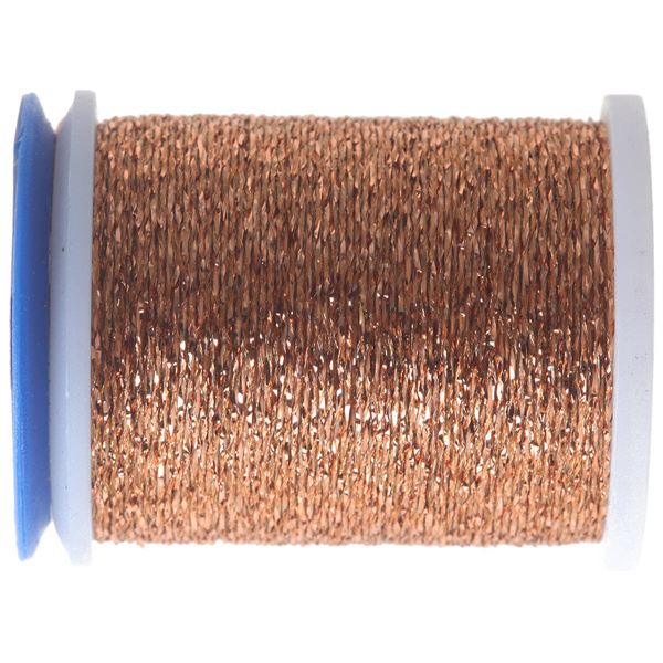 Veevus Iridescent Thread