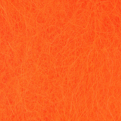 Fluo Orange