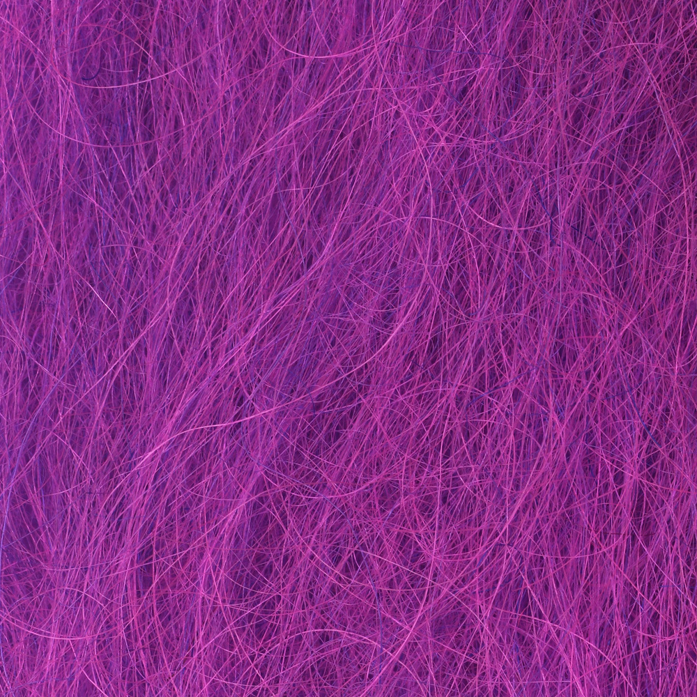 Hot Purple