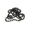 Black - X-Small