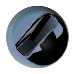 FFGene Tungsten Slotted Bright Beads-6
