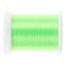 Textreme Standard (3/0) Fly Tying Thread