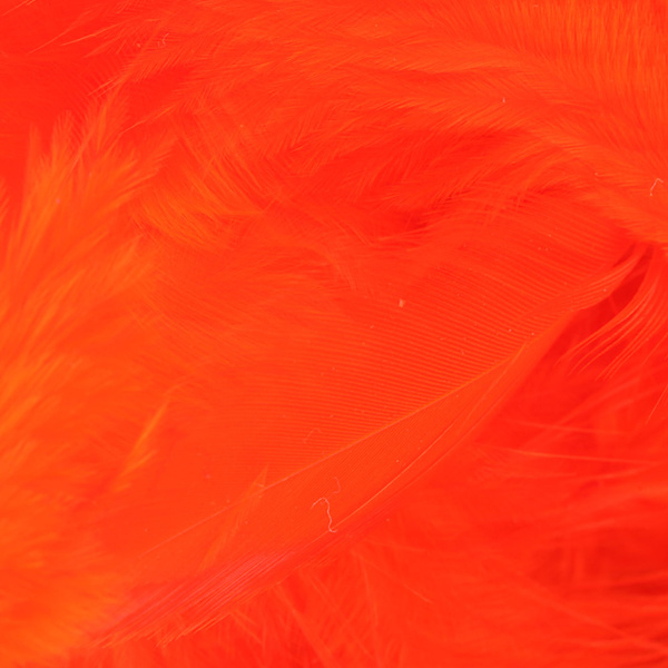Metz Soft Hackle