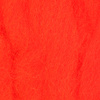 Fl Fire Orange