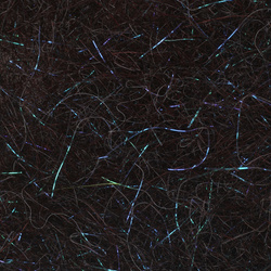 Sybai Nymph Supreme Dubbing