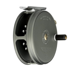 Hardy Perfect Fly Reel