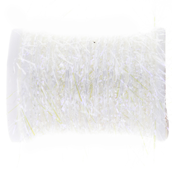 Textreme Brill UV Large (12 mm) Body Chenille