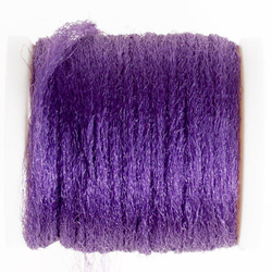 Danville Antron Yarn