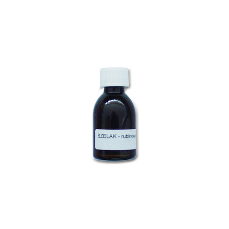 FFGene Shellac Lac Laccifer