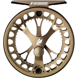 Sage Click Fly Reel