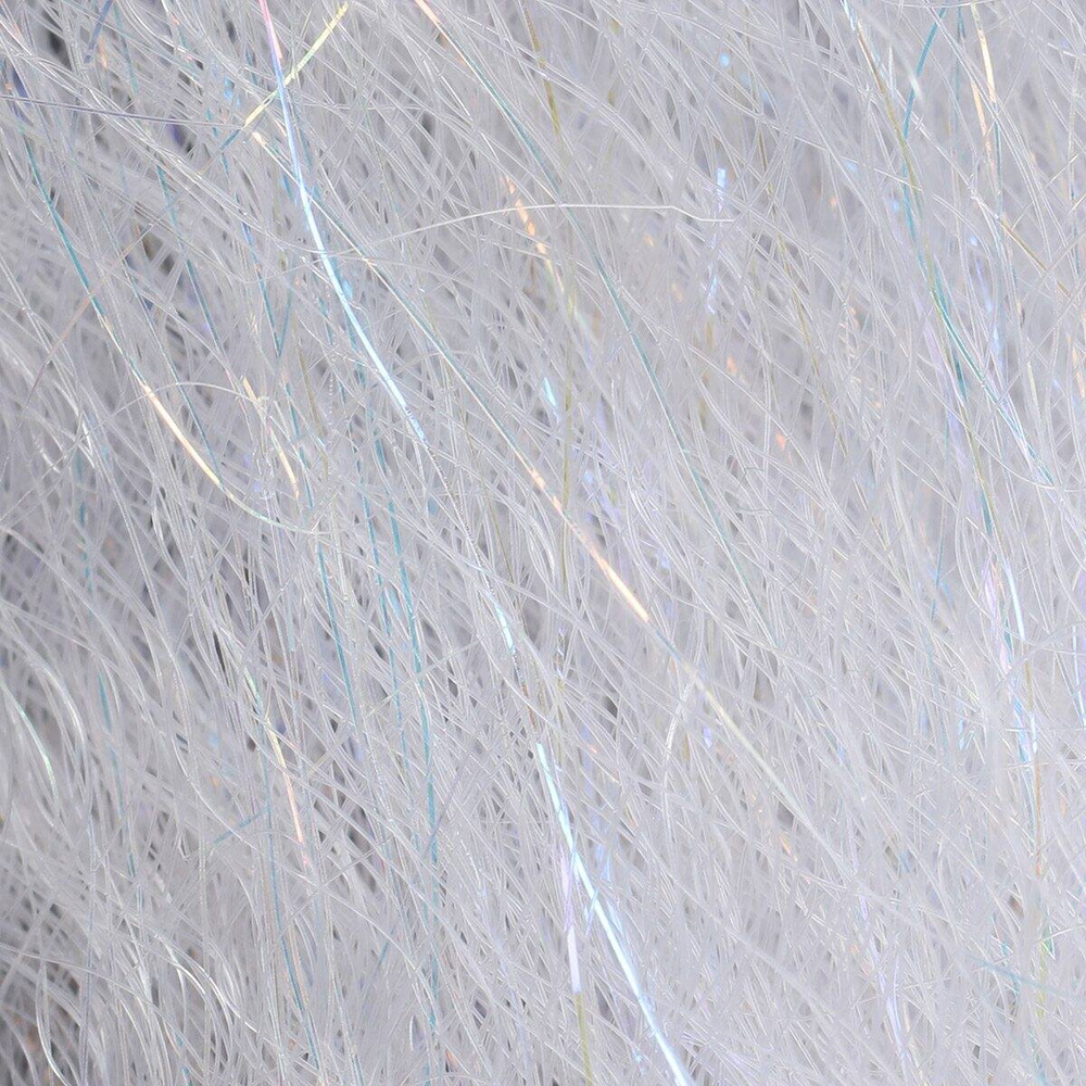 Uv White Uv Sfuv01