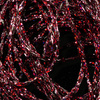 Holo. Claret