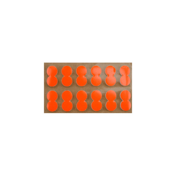 Wapsi Palsa Strike Indicator