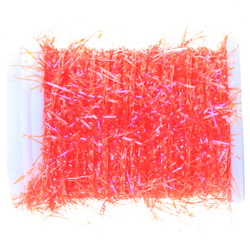 Textreme Brill UV Large (12 mm) Body Chenille