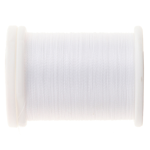 Textreme Twisted (6/0) Fly Tying Thread