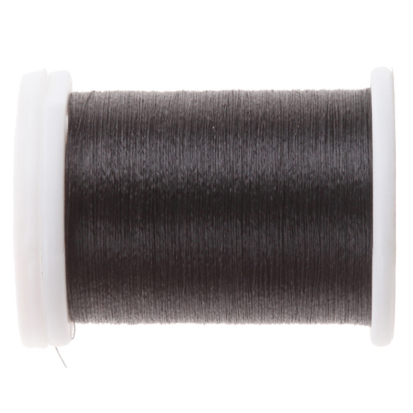 Textreme Standard (3/0) Fly Tying Thread
