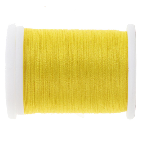 Textreme Micro Floss (110 Den.)