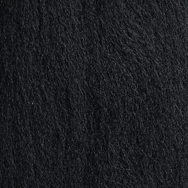 EP Silky Fibers 8 in. Long