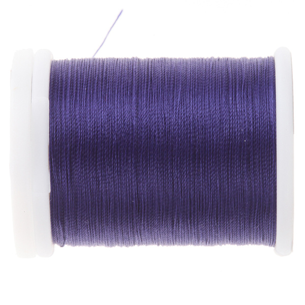 Textreme Rod Building (Size A) Rod Wrapping Thread