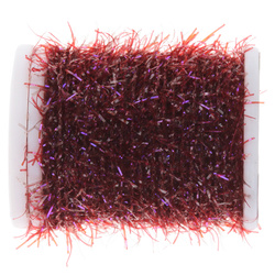 Textreme Brill UV (5 mm) Body Chenille