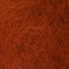 Burnt Orange
