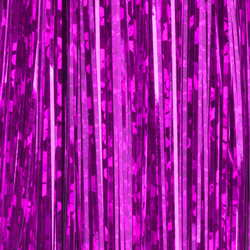 FFGene Radiant Flash