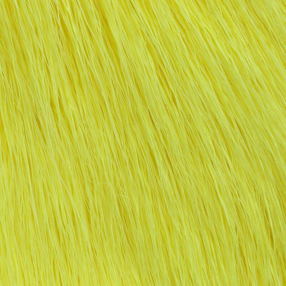 Yellow Chartreuse