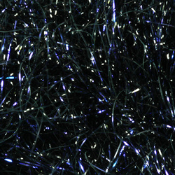 Hareline Dyed UV Polar Chenille