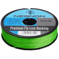 Negnon Fly Line Backing 50 lb