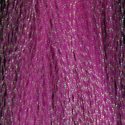 Mother Of Pearl Pink