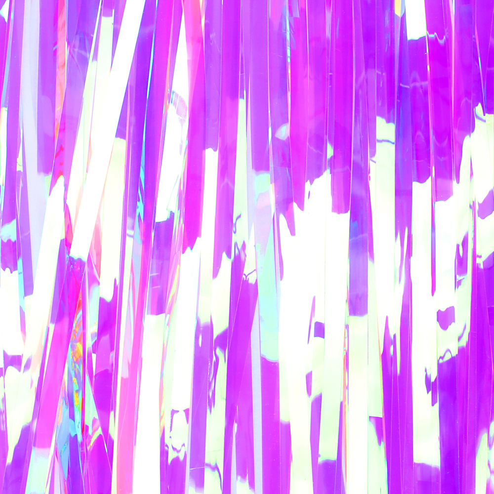 Opal