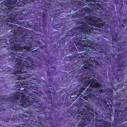 H2O Streamer Brush 1 inch (flash)