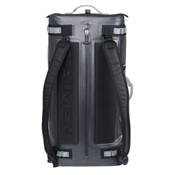 Taimen Tuul 60 L Waterproof Zip Duffel